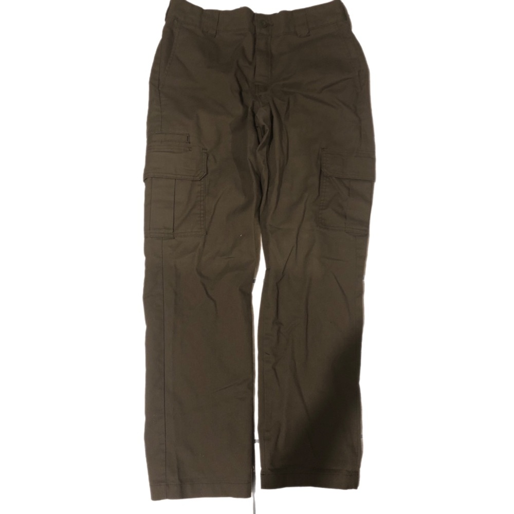 Dickies